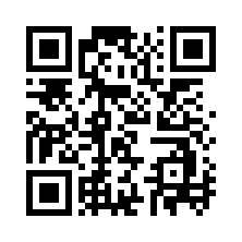 QR Code for 14uRc8U3jQd2z2gkWPeA8LPb6cUtWQxpsN