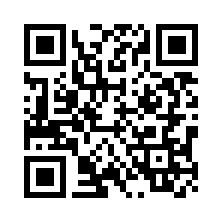 QR Code for 14uRdSdD9vD1mpXEbJGeLmQaDsc8Mi4MaU