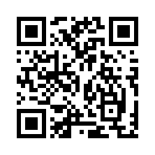 QR Code for 14uRdc3gSCAGmt5GEFZGcJaURhaoU1Qvc8