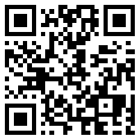 QR Code for 14uRi2Y7q4SEeP6Q2jsE27kYnoixR3GjTD