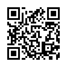 QR Code for 14uRn8gp6UphyMsLXfxnqofdTX2zNuoBMD