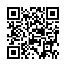 QR Code for 14uRo6Ffw8kYyC2P9HW88pMJb7AJBcR7Z1
