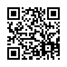 QR Code for 14uRpsDWnnT4QZjYCWG1JQmwukeWMHEx9p