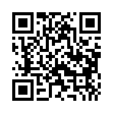 QR Code for 14uRsYD2s93Bt6DD4bwiYADvgUkvAPRAPR