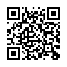 QR Code for 14uRxY5CKinMT2JLJS5EQMHJSqy5vB8TW6