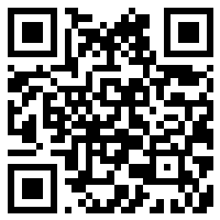 QR Code for 14uS1WdETAAWbmc9GuQSWCyCUi5UGtgzeq