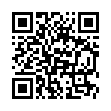 QR Code for 14uS1pb4dPXXotvWSQPsTwCoiuZsXpfaXd