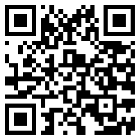 QR Code for 14uS3277fVPKcAQgAp5D4SYqRoy7rrNSCy