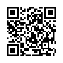 QR Code for 14uS3fzUyynxUUohsov3s1qSA2tySZjM9Z