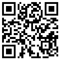 QR Code for 14uS8tmTLpJfekBJbBitoZRmkHsQp59LM3