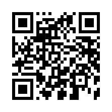 QR Code for 14uSCEX99rdQAi9i9DFf8k9fcJUtpXH954
