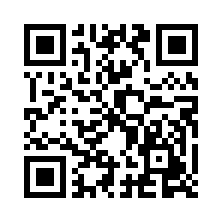 QR Code for 14uSCPNNUWWNVitwFNxyvkbBoMSoBb1shM