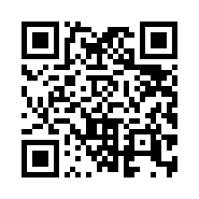 QR Code for 14uSDdek1CESifK84KuRfgrgJsTx8B1h3J