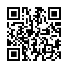 QR Code for 14uSEave7Kb5o2y5qmMaKwbt7YNuMfFSjX