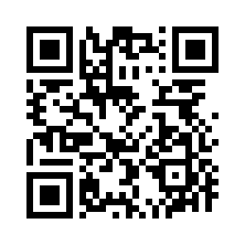 QR Code for 14uSFjieKpXVFV18X3ugHLR5UtpeQdyCbY