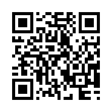 QR Code for 14uSGHQPZmbyEbfpcWNmU1JeeNe8LV4iQ2