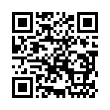 QR Code for 14uSGygpMuwjFSdj3rxNPRADYmMn25ubCM