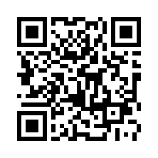 QR Code for 14uSHhMicTz7ua1tePbzHv5LLVriYUTZvb