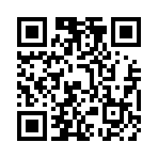 QR Code for 14uSKC1DPN7cCULyDri9mVhEZd2rFX95Cd