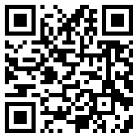 QR Code for 14uSLLB8QnppTKeRJBfVrZnpisCvMRCVEc