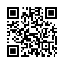 QR Code for 14uSNT5A5vEq9RhayxQTfynhBbK1afJeMu