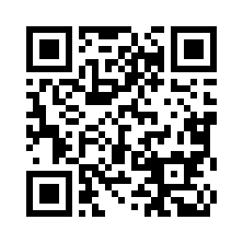 QR Code for 14uSNXeSYRBEshfE86hc71vtYSxKpgNdAP
