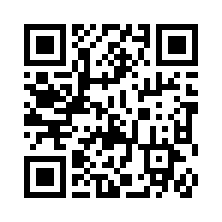 QR Code for 14uSP9UBGbPb9k1VgD7LLtyJVKq8CHA7qX