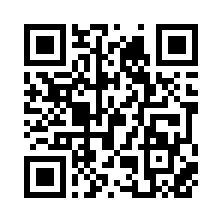 QR Code for 14uSQuDfPS48wzzyDAz6wi36aCPNSAWw2q