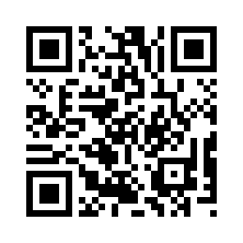 QR Code for 14uSW6ga7ShSBiTQzJGhK53dLE5vBHuSEz