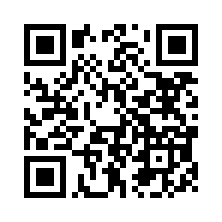 QR Code for 14uSad2zCrmMMJRZo4ZdR5m3c2bydY5rxF