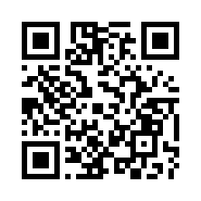 QR Code for 14uScgUa5QHxVkaAwRwVirkdarg6UAigGh