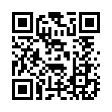 QR Code for 14uSdMCBwpM4MCspnuTDGNeXWJWq9xDgH7