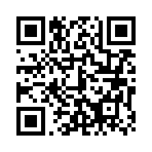 QR Code for 14uSdrP4ksTZN5GxKpFnWeTYhrGiCyNuru