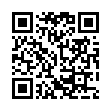 QR Code for 14uSe3PjuEPTYTBBVPDoqQLzYMoKWCHwvd