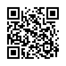 QR Code for 14uSjPVaL1YDTCWCZw8THb7hD3f9noxe6t