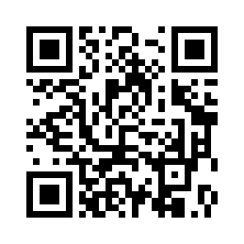 QR Code for 14uSv9Fc3SMLxAHJ8PyWNQSJokUSs6fiEA