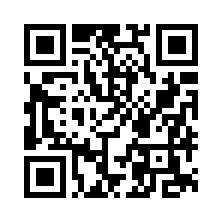 QR Code for 14uSwVkb3afAtcLmBVj5YzWDCXKBAyYypC
