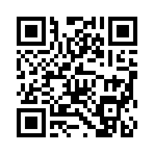 QR Code for 14uSyMdNWBeC8JwSt81GwfEDTPhQG3Vi7f