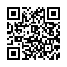 QR Code for 14uSyQvugphYYWjdY2bNL4Y8vXEggMJNv8