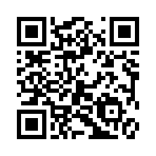 QR Code for 14uT183dBByaMsccr73g5sPx6HFXtARUyF
