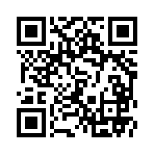 QR Code for 14uT19itmmczfC4cei2tVgnuUKeq4f1Xum