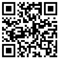QR Code for 14uT5MPsZDPH7KGdM7yHy15Recyxob5BnF