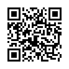 QR Code for 14uT5tdEetZui58UGfhjPR71teaAdftkmo
