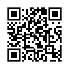 QR Code for 14uT8ogQu5JbKc3fprLjESdxkWN5YHoeiL