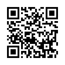 QR Code for 14uTDmF5xKAccSmq415AHsvfEndUTXdkam