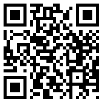 QR Code for 14uTHRUBuzDESzu1b5sAjMyKjWDmEXCCQj