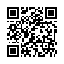 QR Code for 14uTL5Lpvec8ciQABfqdjXASLiipdnUHa7