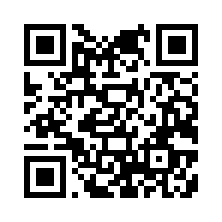 QR Code for 14uTMB1PT2rGEnaXeTjS9DSMEtDo93rfuf