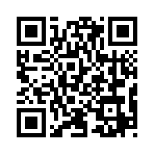 QR Code for 14uTMccLknNdPmoXpEvTuX4GMCUHgdwPKc