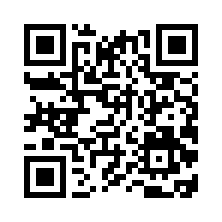 QR Code for 14uTN6FoUzmvVrhsg5kTntudaxACvGeo7k